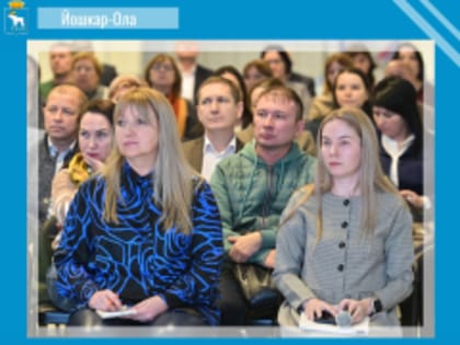 Развитие туризма в Марий Эл: федеральное финансирование и планы на будущее