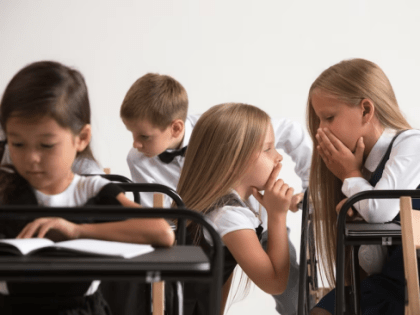 В образовательных учреждениях России 29-30 августа впервые пройдут единые учения по отработке действий при ЧС