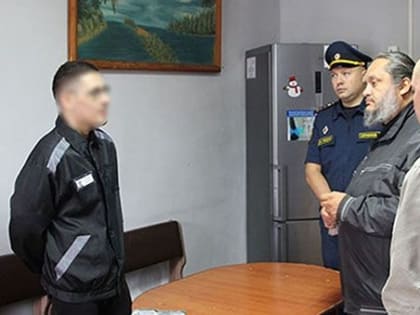 Общественная наблюдательная комиссия Марий Эл выявила нарушения в работе избирательных участков