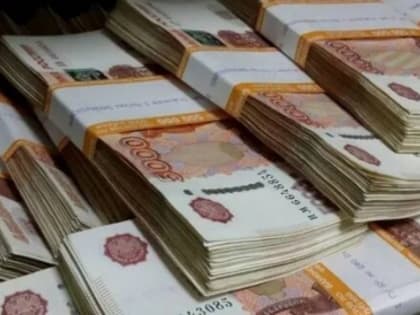 Следственное управление Следственного комитета Российской Федерации по Республике Марий Эл предупреждает об ответственности работодателя за невыплату заработной платы