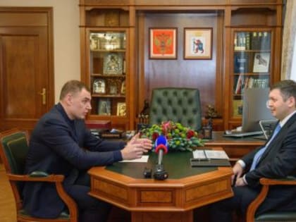 Все объекты жизнеобеспечения населения и социальной сферы Марий Эл получили паспорта готовности к осенне-зимнему периоду