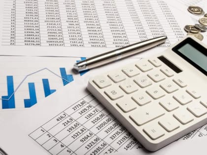 Представить персонифицированные сведения о физических лицах за январь необходимо до 27 февраля