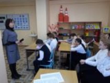 1 сентября 2020 года в муниципальном бюджетном учреждении дополнительного образования «Дом детского творчества» Волжского муниципального района Республики Марий Эл состоялось откры