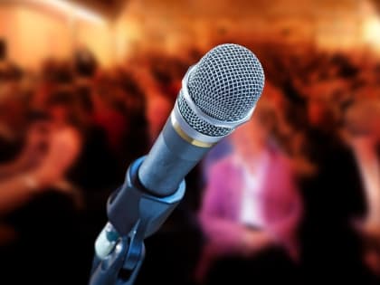 «Онар» и «Изи памаш» представят в Йошкар-Оле отчётный концерт