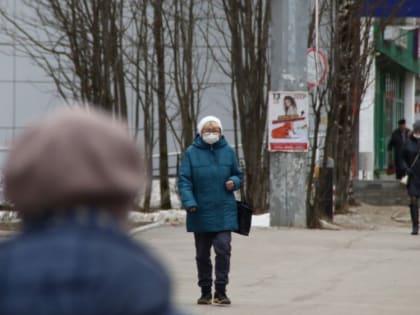 Пенсионные бонусы для россиян с длительным трудовым стажем