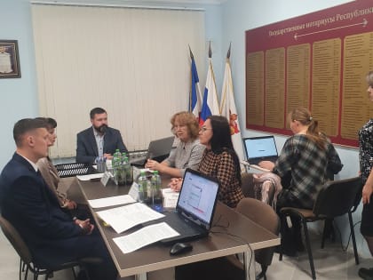 О результатах квалификационного экзамена