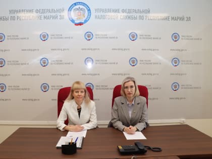 Вопросы применения налоговыми органами обеспечительных мер рассмотрены на вебинаре