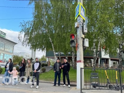 Снова придется надеть куртки: Вильфанд рассказал о резком спаде температуры почти на 25 градусов