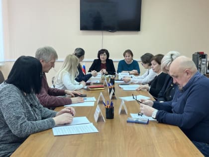 Реализация права на образование и отдых детей с сахарным диабетом