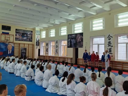 Между Межрегиональным открытым социальным институтом и Ассоциацией «Студенческая спортивная лига  самбо» заключено соглашение о сотрудничестве