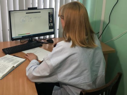 Йошкар-Ола вошла в пятерку по скорости роста зарплат: рейтинг экспертов