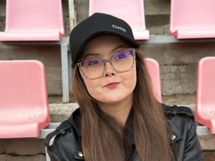 Девушка из Козьмодемьянска пережила рак последней стадии: «С такими анализами люди не живут»