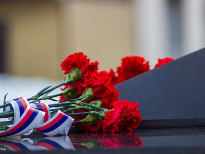 Неоднократно судимый йошкаролинец окажется на скамье подсудимых за осквернение Вечного огня