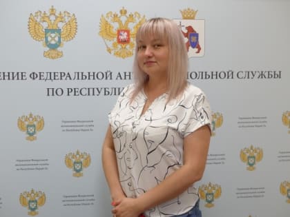 За недобросовестную рекламу в Марий Эл приходится раскошелиться