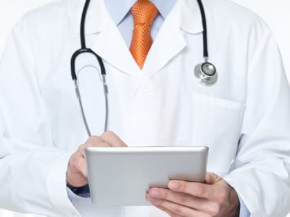 В Йошкар-Оле утверждён график работы «Пунктов здоровья»