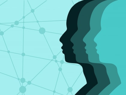 «Ментальное здоровье» в Самарской области.