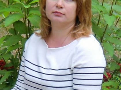 Инженер-строитель из Йошкар-Олы: “Мне никогда не говорили, что строитель — не женская работа"