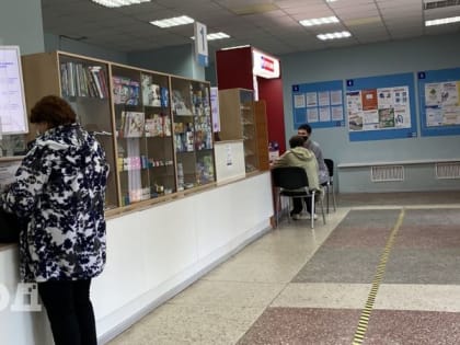 Закон уже приняли: новая прибавка к выплатам для пенсионеров с 1 июня