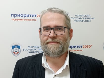 Через «Школу фермера» - к высотам профессии