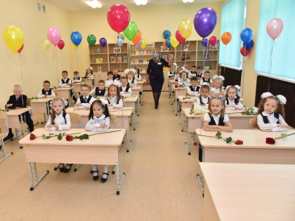 В Марий Эл ищут 15 земских учителей