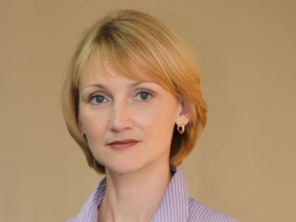 Дополнительный комментарий / Жителям Марий Эл разъяснили: в ноябре нет новых пенсионных мер