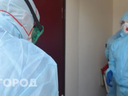 Во всем мире уже готовы: россиян пугают очередной страшной эпидемией