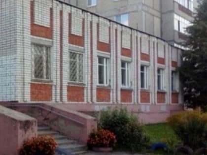 Кожно-венерологическому диспансеру в Марий Эл исполнилось 100 лет