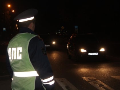 27 января в Марий Эл объявлен Единым днем безопасности дорожного движения