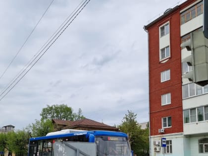 Верни, я все прощу: как закон и нотариусы защищают покупателей квартир