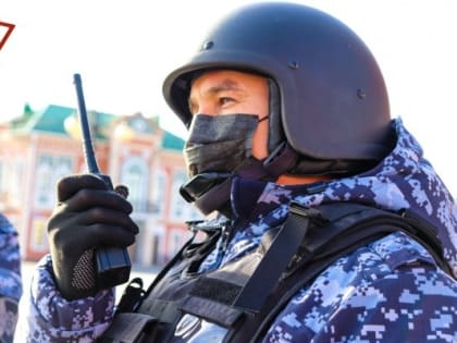 Житель Сернура дважды попался на кражах из магазина