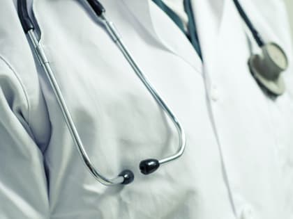 В Йошкар-Оле озвучили график работы поликлиник в майские праздники