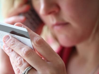 Как защитить себя от мошенничества при помощи встроенных инструментов в Сбербанк Онлайн