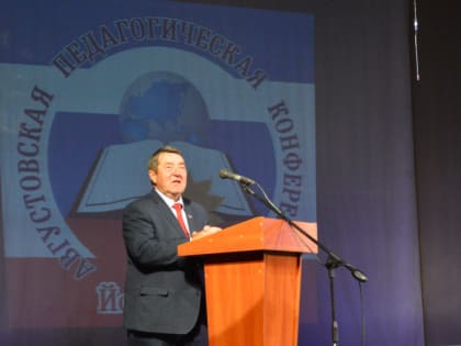 В Йошкар-Оле за школьные парты сядут более 4 тысяч первоклассников