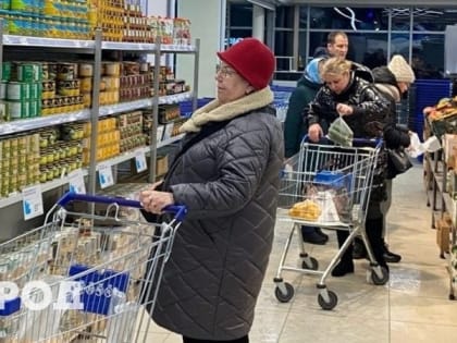 Грядет рекордная индексация за 10 лет: пенсию повысят еще на 10 процентов