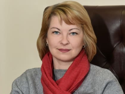 Четверть миллиона на мечту – как соцконтракт помогает жителям Марий Эл открыть свое дело