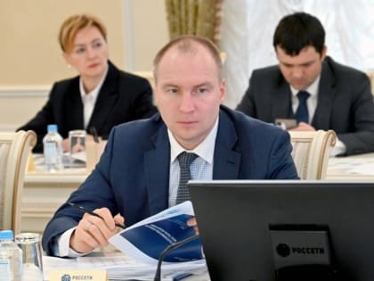 Советы директоров «Россети Центр» и «Россети Центр и Приволжье» утвердили отчеты об исполнении бизнес-планов и инвестиционных программ по итогам 1 полугодия 2023 года