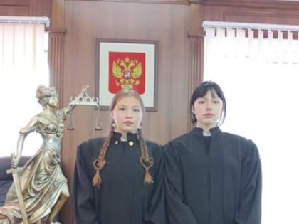 Проект «Научно-познавательные и культурные субботы «Калейдоскоп открытий»