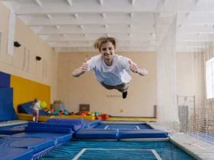 Изменения в процедуре признания лица инвалидом