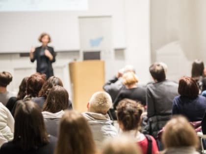 В марийской столице проведут общегородское родительское собрание