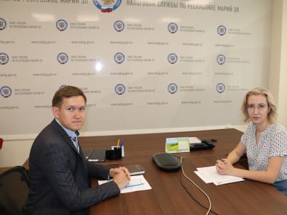 Взыскание задолженности с физических лиц в условиях ЕНС рассмотрели на вебинаре