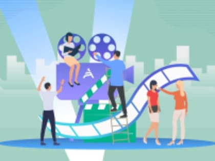 Стартовал Восьмой межрегиональный конкурс видеороликов на иностранных языках 