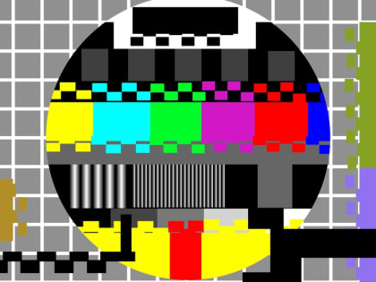 В Марий Эл на несколько часов отключат эфирные телерадиопрограммы 16 января