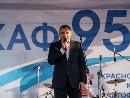 В условиях санкций у одного из крупнейших предприятий Марий Эл производительность выросла за 15%