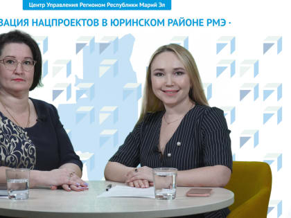 В Марий Эл построят новую районную поликлинику