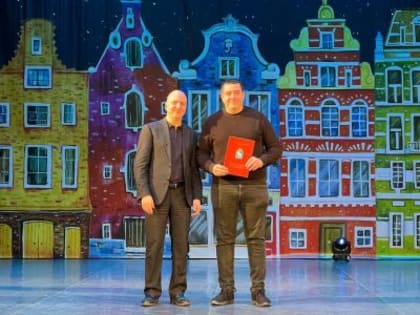 Йошкар-Олинский городской суд отказал в удовлетворении ходатайства осужденного об условно-досрочном освобождении от отбывания наказания