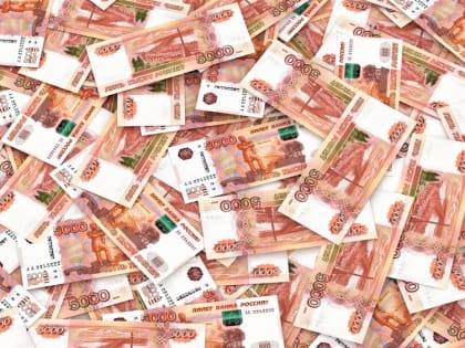 Менеджер фирмы похитил с работы 18 млн рублей, переодевшись в женщину