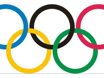 Страны Европы могут бойкотировать «Париж 2024» из-за российских спортсменов