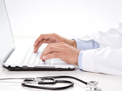 Сколько получают медработники в Марий Эл