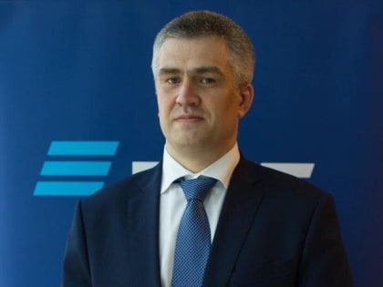 Илья Губайдуллин возглавил объединённый бизнес ВТБ и банка «Открытие» в Марий Эл
