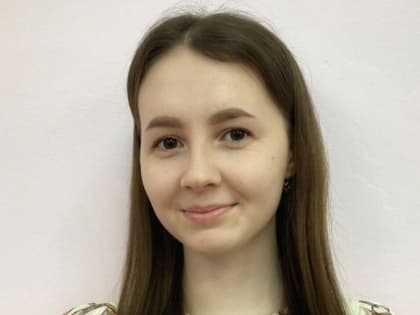 Новые инициативы по улучшению городской инфраструктуры